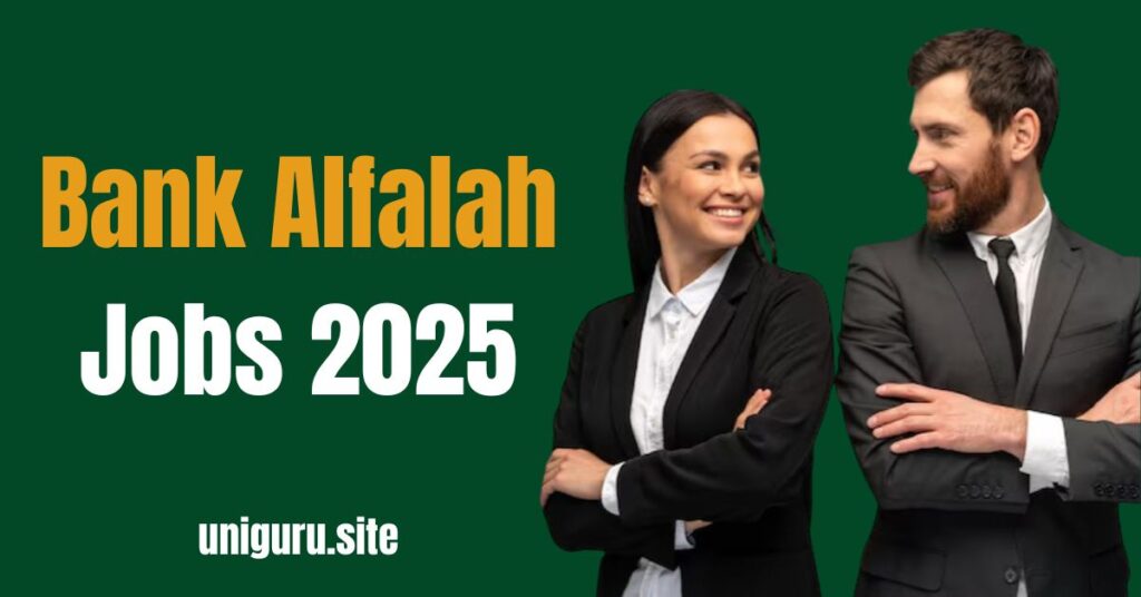 Bank Alfalah has declared new openings in the major cities in Pakistan.